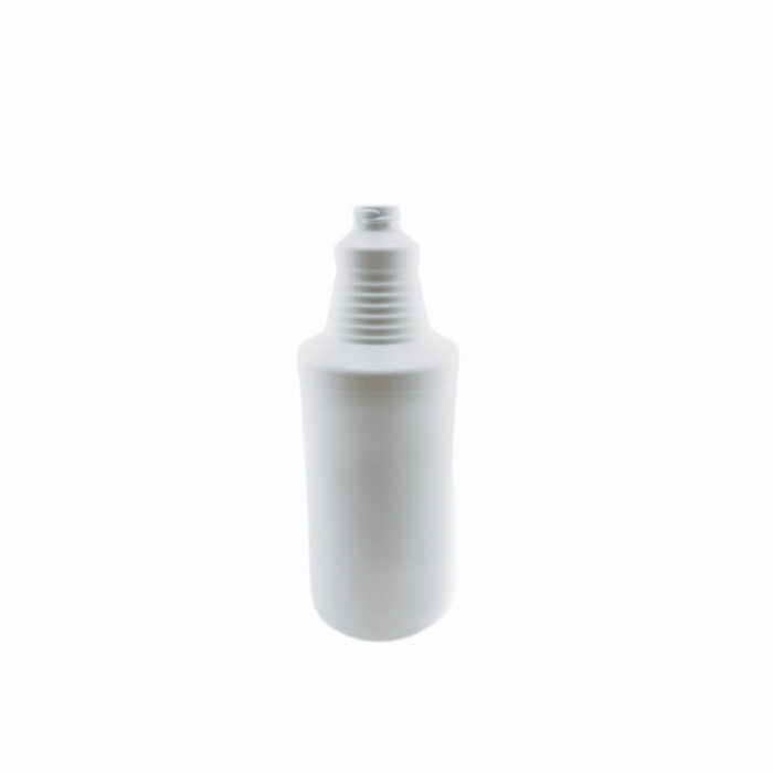 40oz Carafe - 7208